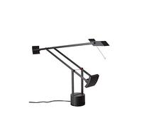 Artemide Tizio 50, nero