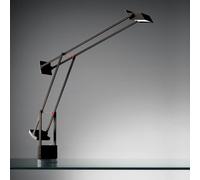 Artemide Tizio lampada LED da tavolo 3.000 K Artemide