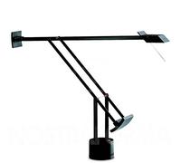 Artemide TIZIO LED NERO