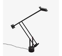 Artemide Tizio LED, Noir, 3.000 K (A009210)