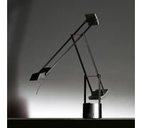 Artemide Tizio Micro lampada da scrivania Artemide