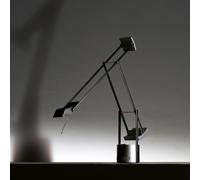 ARTEMIDE TIZIO MICRO Lampada da tavolo - Saldi