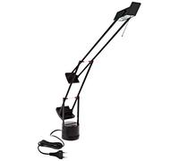 Artemide Tizio Micro, nero