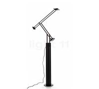 Artemide Tizio Terra 35, nero