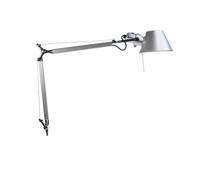 ARTEMIDE TOLOMEO - Alluminio - E27 - IP20 Corpo Lampada A001000