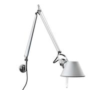 Artemide Tolomeo Applique Alluminio LED