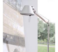 Artemide Tolomeo lampada da tavolo, dimmer 2.700 K Artemide