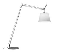 ARTEMIDE TOLOMEO MAXI Lampada da Terra- Promo