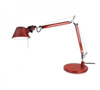 Tolomeo Micro tavolo - Artemide