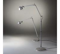 ARTEMIDE TOLOMEO MICRO Lampada da Terra- Promo
