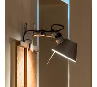 Tolomeo Micro Pinza - Artemide