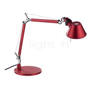 Tolomeo Micro tavolo - Artemide