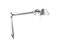 ARTEMIDE TOLOMEO MINI - Alluminio - E14 - IP20 Corpo lampada A005910