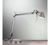 Artemide - Tolomeo Mini KIT