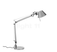 Artemide Tolomeo Mini Tavolo LED