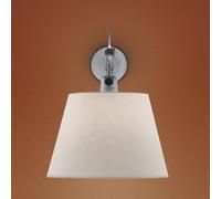 Artemide, Tolomeo Parete Diffusore Cm 32 Raso, De Lucchi-Fassina