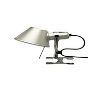 Artemide TOLOMEO Pinza, Alluminio