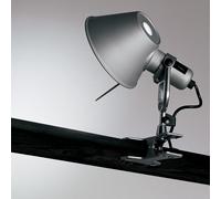 ARTEMIDE TOLOMEO PINZA LED Lampada da Parete- Saldi 2700k