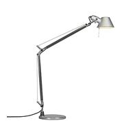 Artemide TOLOMEO TAVOLO A001000+A004030