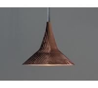 Artemide Unterlinden lampada a sospensione 3.000 K Artemide