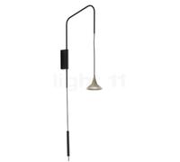 Artemide Unterlinden Lampada da parete LED