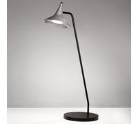 Artemide Unterlinden lampada da tavolo allu 3.000K Artemide