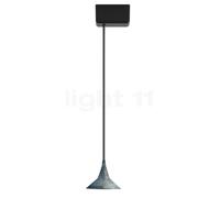 Artemide Unterlinden lampada a sospensione 3.000 K Artemide