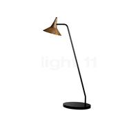 Artemide Unterlinden Tavolo LED