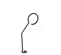 Artemide Vine Light Fixed Lampada da tavolo LED