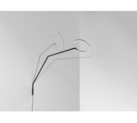 ARTEMIDE Vine Light L Lampada da Parete - Promo