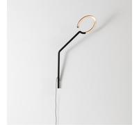 ARTEMIDE Vine Light Lampada da Parete - Promo