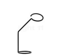 Artemide Vine Light Lampada da tavolo LED