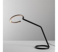 ARTEMIDE Vine Light Lampada da Tavolo - Promo