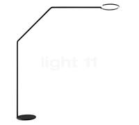 Artemide Vine Light Lampada da terra LED