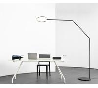 ARTEMIDE Vine Light Lampada da Terra - Promo