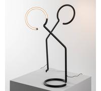 Artemide Vine Light lampada a morsetto, LED, 1565030A, Vine Light [Lampade per Interni > Lampade Clip-On e da Incasso]