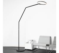 Artemide Vine Light Office piantana LED dim app 1568030APP