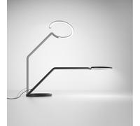 ARTEMIDE Vine Light Pure Integralis Lampada da Tavolo - Promo