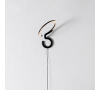 ARTEMIDE Vine Light Spot Lampada da Parete - Promo