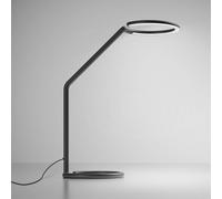 Artemide Vine Light Lampada da tavolo LED, nero