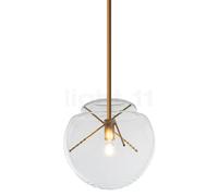 Artemide Vitruvio Lampada a sospensione