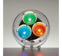 Artemide Yang lampada LED da terra, comandi app Artemide