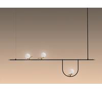 Artemide Yanzi Suspension 1 Sospensione - Promo