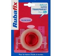 Artemio 13020191 Termoadesivo Flex Opaco Medio, Giallo