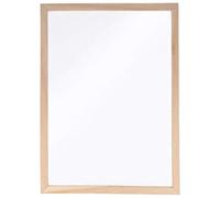 Artemio 14002717 Erbario, A4