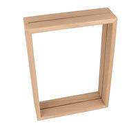 Artemio 14003685 Cornice Erbario