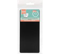 Artemio 18002123 Base di Taglio C per Fustellatrice, Mini Happy Cut