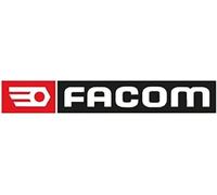 Artemio 21009041 Perline in Silicone, Verde Acqua