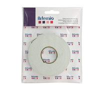 Artemio 3D Adesivo Schiuma Nastro
