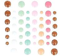 Artemio 64 Punti Email Secret Garden